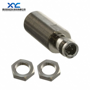 All-new in Stock Original <strong>Sensor</strong> E2E-X8B1T18-M1 E2E-X8MD1-M1GJ E2E-X8MD1-M1TGJ E2E-X8MD1-M1GJ-Z 12 Months Warranty - Product Image 6