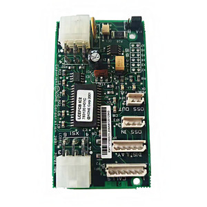 Tarjeta de comunicación de eje para controlador de ascensor de hotel moderno KONE KM713700G11 <span class=keywords><strong>G71</strong></span> G01 G51 en stock - Product Image 2