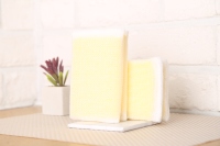 Tapis d'essuie-tout, 100% Polyester, Non tissé, de bonne qualité, pour maman, bon prix