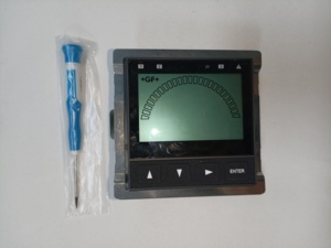 3-9900-1P ซิกเน็ต 159001695 เม้าท์ - Product Image 2
