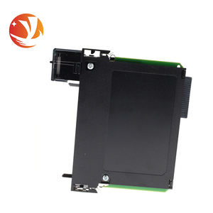 Module de sortie numérique Allen-Bradley 1756-OB32 d'origine, neuf, contrôleur programmable PLC avec 16 E/S - Product Image 3