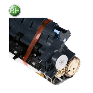 Kit de mantenimiento para H-P láser jet P4014/P4015/P4515 Compatible fuser kit de CB389A <span class=keywords><strong>CB388A</strong></span> 220v RM1-3146-000 110v RM1-3131-000 - Product Image 3