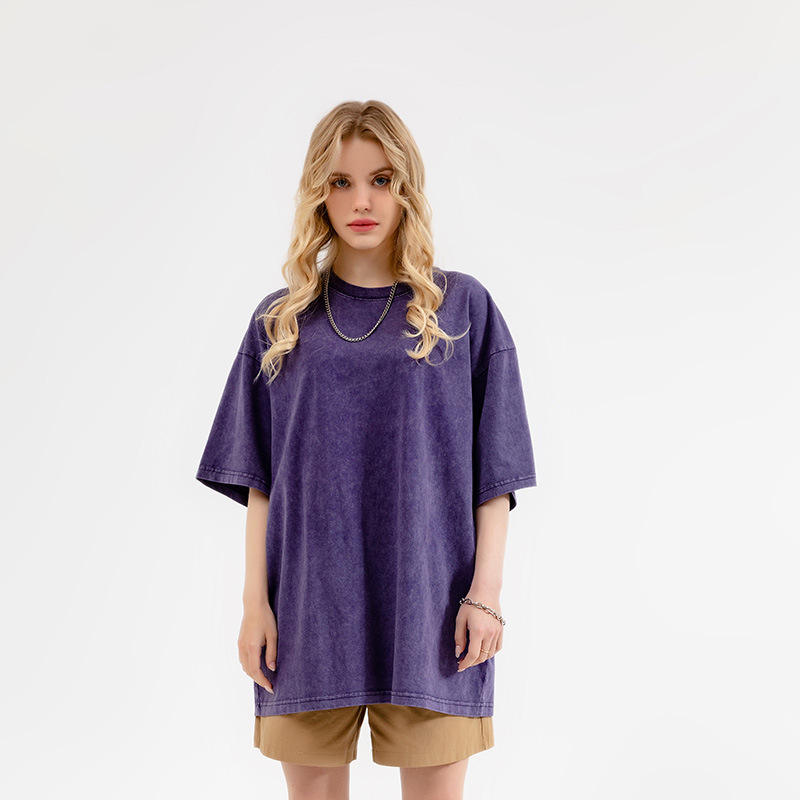 สีม่วงเข้ม