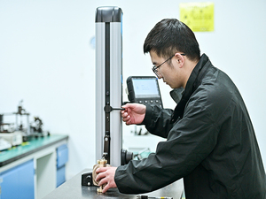 Pompe à <span class=keywords><strong>eau</strong></span> <span class=keywords><strong>chaude</strong></span> domestique intelligente Shinhoo Basic 25-8SB 180 mm, petite pompe domestique, circulation automatique à trois vitesses, faible OEM - Product Image 6