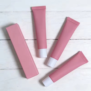 Baume à lèvres brillant 12 couleurs, rouge à lèvres hydratant, lisse et longue tenue, soin quotidien des lèvres - Product Image 4