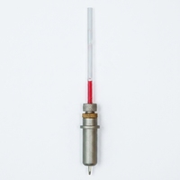 Recharge de stylo de traçage CNC pour machine de découpe numérique à tête multi-outils