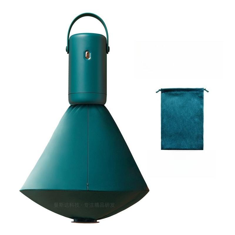 สีเขียวมะกอก