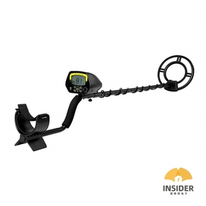 <span class=keywords><strong>Metal</strong></span> dedektörü <span class=keywords><strong>5M</strong></span> derinlik MD-3030 yeraltı altın <span class=keywords><strong>Metal</strong></span> dedektörü - Product Image 2