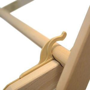 Cina produttore all'aperto pieghevole regolabile spiaggia <span class=keywords><strong>giardino</strong></span> <span class=keywords><strong>sedie</strong></span> a sdraio <span class=keywords><strong>in</strong></span> <span class=keywords><strong>legno</strong></span> tradizionale sedia da campeggio spiaggia <span class=keywords><strong>in</strong></span> <span class=keywords><strong>legno</strong></span> - Product Image 5