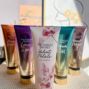 Perfume Original al por Mayor, Set de Perfume en Spray para Mujer, <span class=keywords><strong>Victoria</strong></span>'s <span class=keywords><strong>Secret</strong></span>, 250 ml, Set de Bruma Corporal y Loción Corporal para Mujer - Product Image 4