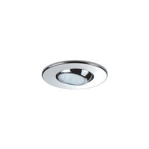 Equick Yoko IP40 faretti a LED da incasso di alta qualità illuminazione a parete - Product Image 1