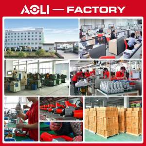 Taladro eléctrico de potencia <span class=keywords><strong>Total</strong></span>, nuevo tipo, 1500w, 32mm, SDS-plus - Product Image 5