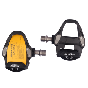 <span class=keywords><strong>Pedales</strong></span> de Bicicleta de Carretera <span class=keywords><strong>Shimano</strong></span> R8000 <span class=keywords><strong>105</strong></span> <span class=keywords><strong>PD</strong></span> <span class=keywords><strong>R7000</strong></span>/PD5800 R550/R540, <span class=keywords><strong>Pedales</strong></span> Autoblocantes de Carbono, <span class=keywords><strong>Pedales</strong></span> SPD con Calas SM-SH11, <span class=keywords><strong>PD</strong></span>-<span class=keywords><strong>R7000</strong></span> - Product Image 6