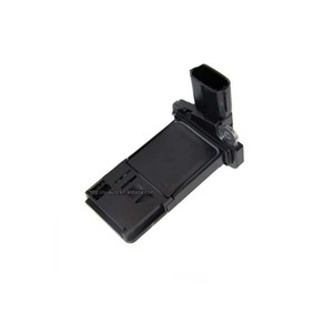 Sensor MAF para Subaru <span class=keywords><strong>Impera</strong></span> Saloon, Legacy Forester, OEM, 22680-AA360, 22680AA360, 2017 - Product Image 3