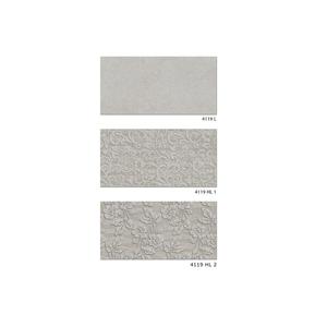 Carrelage mural décoratif en céramique numérique, design décoratif, carrelage mural intérieur glacé 30x60cm - Product Image 4