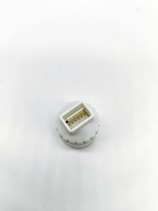 Maquetサーボ人工呼吸器モデル<span class=keywords><strong>6640044</strong></span>必須医療用人工呼吸器部品 - Product Image 6