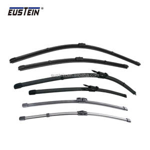 61627356223 61627407273 61610427668 61612241357 Limpiaparabrisas para <span class=keywords><strong>BMW</strong></span> F48 F49 G01 G02 E90 F30 Con Descuento Favorable - Product Image 1