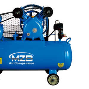 Precios <span class=keywords><strong>de</strong></span> Máquinas Compresoras <span class=keywords><strong>de</strong></span> <span class=keywords><strong>Aire</strong></span> Compresores Industriales 220v Productos <span class=keywords><strong>de</strong></span> Alta Venta Bomba Compresor <span class=keywords><strong>de</strong></span> <span class=keywords><strong>Aire</strong></span> - Product Image 3