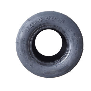 Haut standard 11x3.60-5 GO KART <span class=keywords><strong>KARTING</strong></span> UTV Buggy 5 pouces pneu de roue arrière de course - Product Image 6