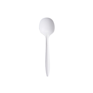 <span class=keywords><strong>Couverts</strong></span> Réutilisables Avec Serviette PSM <span class=keywords><strong>Personnalisé</strong></span> Combinaison Dégradation <span class=keywords><strong>Couverts</strong></span> Personnaliser Logo Passe Au Lave-Vaisselle PSM <span class=keywords><strong>Couverts</strong></span> - Product Image 5