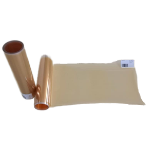 Alkymer for Hydrogen Energy W-75T Series QAPPT Membrana de troca <span class=keywords><strong>anion</strong></span> High Hydroxide Ion Condutividade Low Inchaço Electrólise - Product Image 6