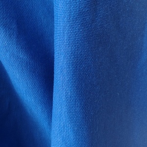 Tissu sergé <span class=keywords><strong>Rosalinda</strong></span> Sph 100% polyester couleur unie 130-150Gsm pour vêtements de dame - Product Image 2