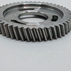"Reliable Timing <b>Gear</b> for Agricultural Tractors & Construction Machinery - Fit for Cummins/Deutz/Perkins Engines" Injection - Product Image 5