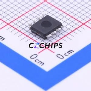 Nuevo-Original GD25Q80CTIGR SOP-8 Circuito integrado IC Chip NOR FLASH Venta al por mayor Chips de componentes electrónicos y servicio BOM - Product Image 2