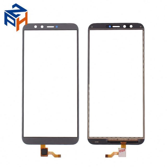 Replacement Touch Screen for Huawei Honor 9 Lite Touch Panel