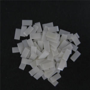 Lame de rasoir en céramique Meliray Escape <span class=keywords><strong>Evasion</strong></span>, couteau, coupe-papier, feuille noire, grise, blanche, céramique industrielle en zircone - Product Image 4