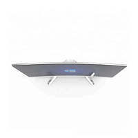 Sale Full Computer Set Core I7 Laptop Gaming Desktop Computer All in One Computer