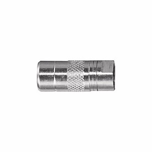 USAG 421 AR Turning <b>Tool</b> - Product Image 1