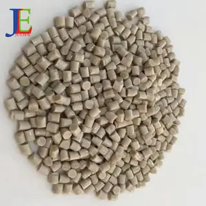 तिरछी नज़र 1.75mm रेशा सामग्री वर्जिन तिरछी नज़र granules