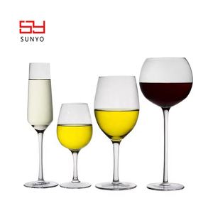 Vente en gros <span class=keywords><strong>de</strong></span> verres <span class=keywords><strong>à</strong></span> <span class=keywords><strong>vin</strong></span> uniques avec tulipes en <span class=keywords><strong>cristal</strong></span> classiques élégantes <span class=keywords><strong>de</strong></span> la collection <span class=keywords><strong>de</strong></span> créateurs créatifs et funky <span class=keywords><strong>de</strong></span> <span class=keywords><strong>Paris</strong></span> - Product Image 6