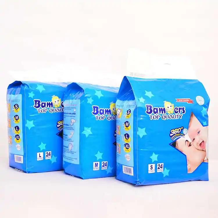 Baby diapers m size baby diapers turkey gaziantep baby reusable diapers organic/cheap baby reusable diapers/baby nappy diaper
