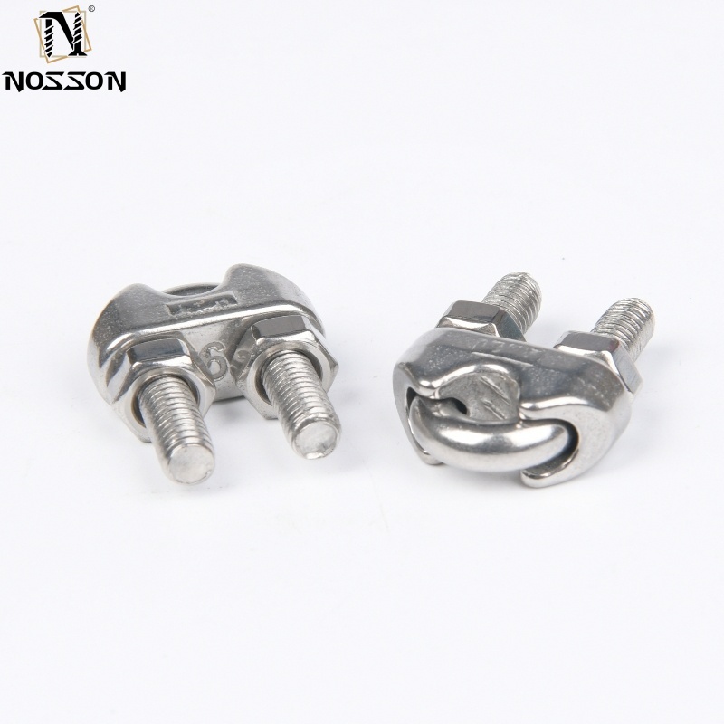 Wholesale Polished Stainless Steel DIN 741