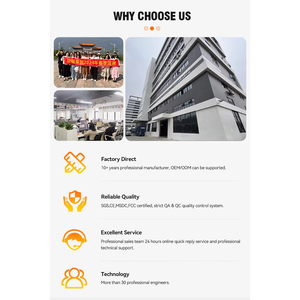 เครื่องกระจายกลิ่นน้ำมันหอมระเหยอัจฉริยะรุ่น Professional A300 ควบคุมผ่านแอปพลิเคชัน สำหรับบ้าน สำนักงาน โรงแรม วัสดุโลหะ - Product Image 5