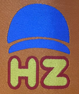 Dongguan City Hongze Sporting Goods Co., Ltd. logo