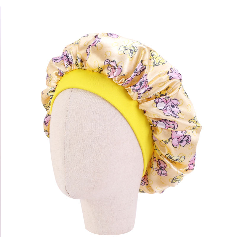 สีเหลือง