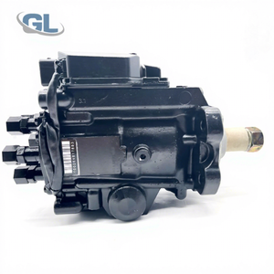 Yüksek Basınçlı Dizel Yakıt Enjeksiyon Pompası VP44 0470506043 0986444088 RE515887 (VP44 için) - Product Image 1