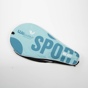 OEM Vợt Tennis tiếp tục các Vợt Tennis tùy chỉnh một vợt tennis có thể được sử dụng bởi cả người lớn và trẻ em - Product Image 6
