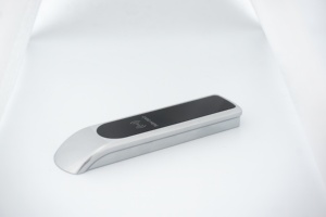 Cerraduras Electrónicas RFID para Casilleros, Productos Nuevos Chinos, Cerradura para Gimnasio, Depuy Synthes Tri-<span class=keywords><strong>lock</strong></span> Wheel, Barra Antipánico, Cerraduras para Gabinetes - Product Image 3