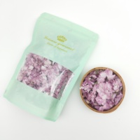 Ying Hua Thés en fleurs de haute qualité Fleur de cerisier séchée