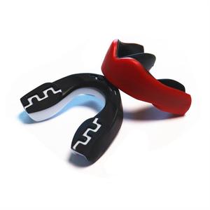 Protector <span class=keywords><strong>Bucal</strong></span> Deportivo para Boxeo, Hockey, Rugby, Baloncesto, Protector de Dientes, Protector <span class=keywords><strong>Bucal</strong></span> Atlético - Product Image 2