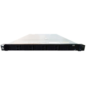 Stock Intel Xeon Silver 4100/5100/6100 Series pour serveur en rack 1U Xfusion FusionServer 1288H V5/V6/V7 2 Xeon Scalable - Product Image 3