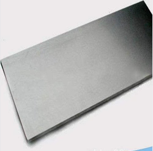 Tấm <span class=keywords><strong>Tantalum</strong></span> có độ tinh khiết 99.95% 99.99% với tấm <span class=keywords><strong>Tantalum</strong></span> Giá thấp nhất - Product Image 6