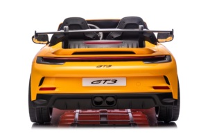<span class=keywords><strong>Auto</strong></span> Elettrica per Bambini 911 Autorizzata, 24V, Biposto, Trazione Integrale, Ricaricabile, per Bambine, <span class=keywords><strong>Auto</strong></span> Sportiva Elettrica per Bambini - Product Image 5