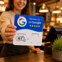 Compatible avec l'application pour bagages, animaux de compagnie et vélos, localisateur anti-perte, étiquette intelligente miniature imperméable, traqueur intelligent, autocollant NFC RFID