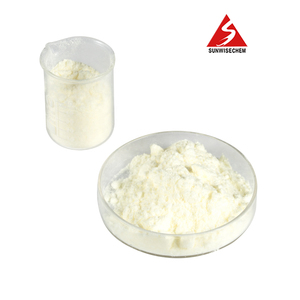 CAS 131-57-7 Anti UV Absorbente Bloqueador solar 99% Oxibenzona/Benzofenona <span class=keywords><strong>3</strong></span> - Product Image 2