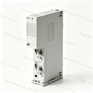 6ES76520XX041XE0ตัวควบคุม PLC 6ES7652-0XX05-1XD1 6ES7652-0XX04-1XE1แหล่งจ่ายไฟ CPU224 6ES7652-0XX04-1XE0ใหม่ล่าสุด100% - Product Image 1